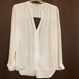 Guess top
